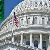 NationWide Cannabis Legalization coming in 2022