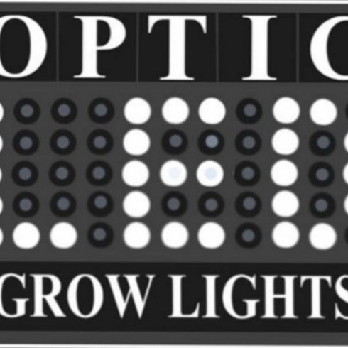 Why Optic Led Stands Out From The Rest