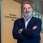 Tilray CEO expects Marijuana Legalization in the US