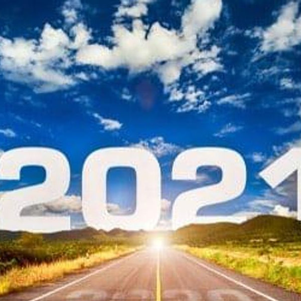 Big Moves In the Cannabis Industry