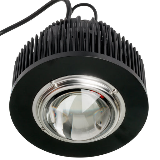 Buy Rapid LED CREE CXB3590 100W DIY LED Grow Light Kit