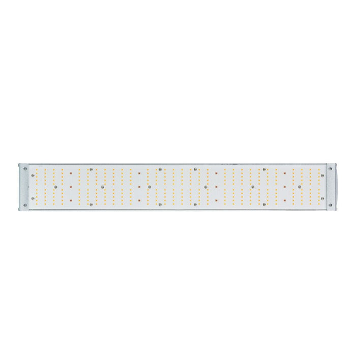 (1 left) Open box GMax 150 Dimmable LED Grow Light (LH351H V2)